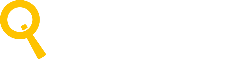Logo Quarzfinder
